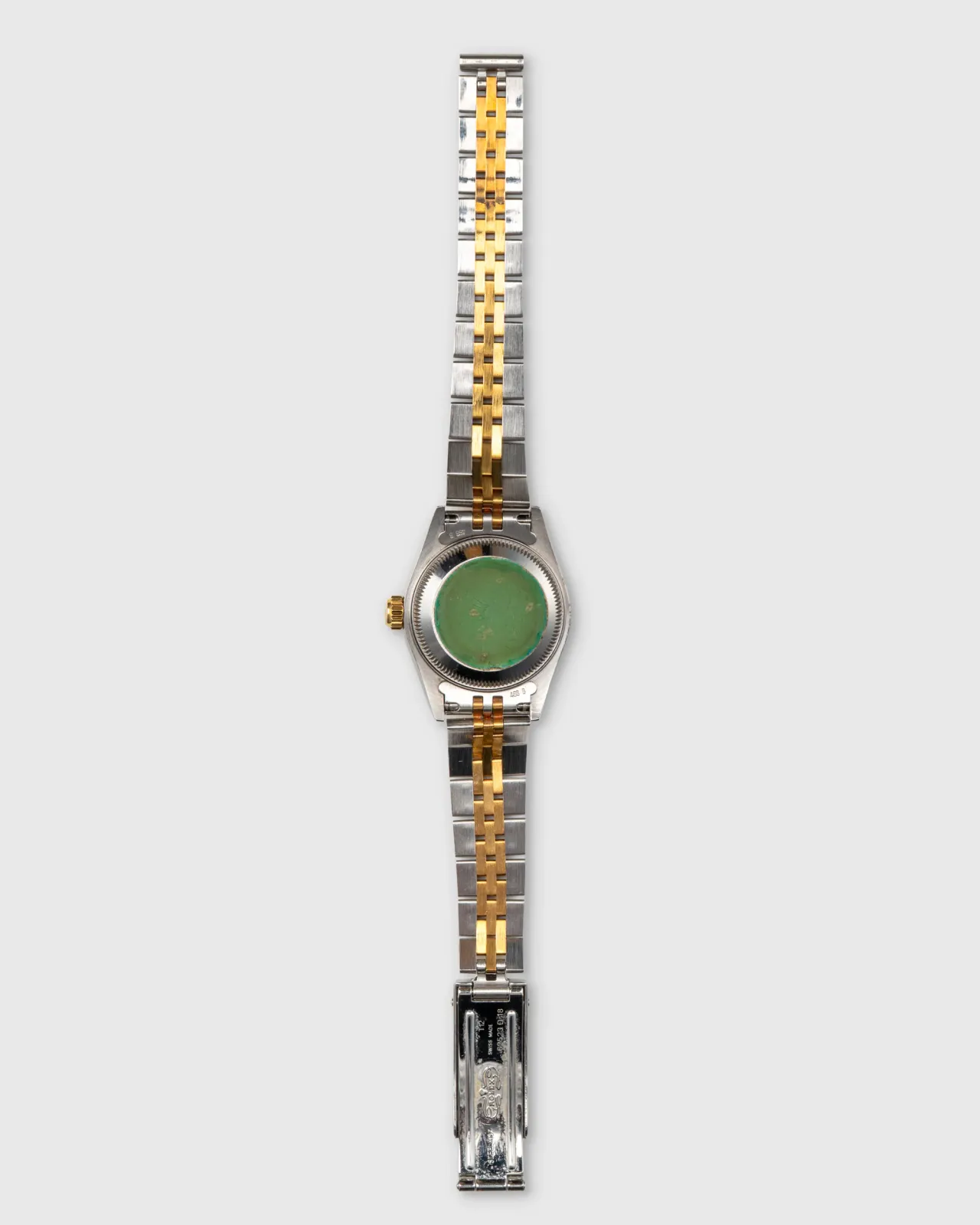 Rolex Lady-Datejust 69173 Price in Australia | $9.6k - image 15
