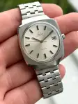 Omega Genève 166.0164, thumbnail 2 of 8