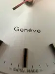 Omega Genève 166.0164, thumbnail 3 of 8