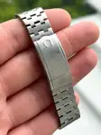 Omega Genève 166.0164, thumbnail 4 of 8
