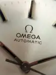 Omega Genève 166.0164, thumbnail 5 of 8