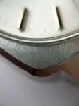 Omega Genève 166.0164, thumbnail 6 of 8