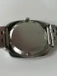Omega Genève 166.0164, thumbnail 8 of 8