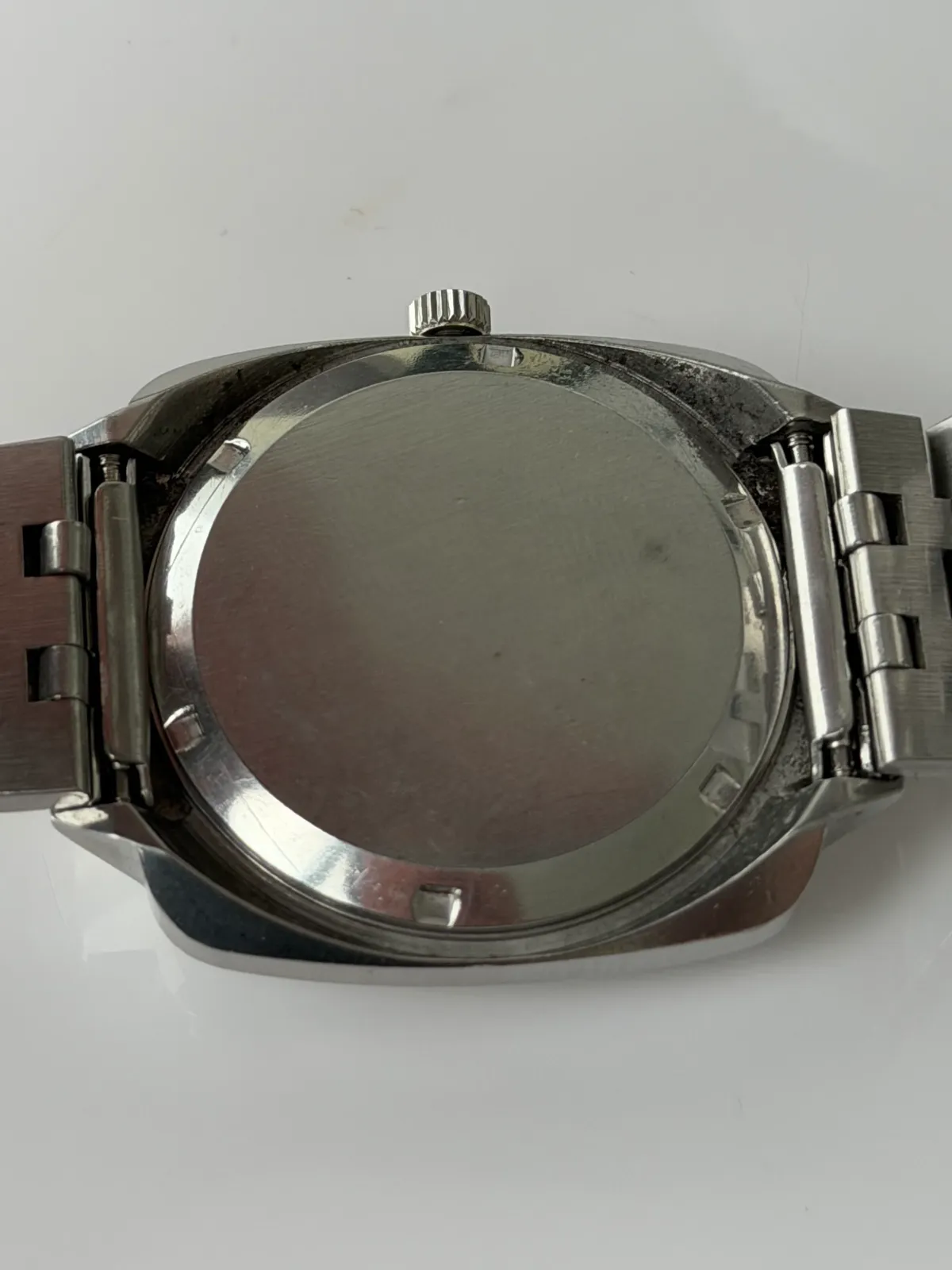 Omega Genève 166.0164, photo 8 of 8