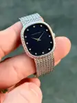 Audemars Piguet Classique “Cobra” 4458BC Price in Australia | $17k thumbnail 1