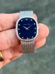 Audemars Piguet Classique “Cobra” 4458BC Price in Australia | $17k thumbnail 2