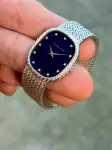 Audemars Piguet Classique “Cobra” 4458BC Price in Australia | $17k thumbnail 3