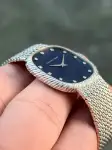 Audemars Piguet Classique “Cobra” 4458BC Price in Australia | $17k thumbnail 4