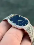 Audemars Piguet Classique “Cobra” 4458BC Price in Australia | $17k thumbnail 5