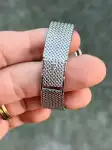 Audemars Piguet Classique “Cobra” 4458BC Price in Australia | $17k thumbnail 6