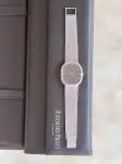 Audemars Piguet Classique “Cobra” 4458BC Price in Australia | $17k thumbnail 8