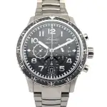 Breguet Type XXI Transatlantique (~2015) - Ref. 3810TI/H2/TZ9 | Watch Scout thumbnail 1