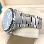 Breguet Type XXI Transatlantique (~2015) - Ref. 3810TI/H2/TZ9 | Watch Scout thumbnail 4