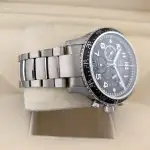 Breguet Type XXI Transatlantique (~2015) - Ref. 3810TI/H2/TZ9 | Watch Scout thumbnail 5