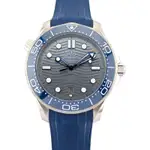 Omega Seamaster Diver 300M 210.32.42.20.06.001