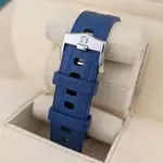 Omega Seamaster Diver 300M 210.32.42.20.06.001, thumbnail 7 of 10