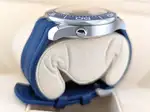 Omega Seamaster Diver 300M 210.32.42.20.06.001, thumbnail 9 of 10