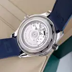 Omega Seamaster Diver 300M 210.32.42.20.06.001, thumbnail 10 of 10