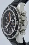 Breitling Superocean - Ref. A13341 | Watch Scout thumbnail 2