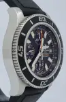 Breitling Superocean - Ref. A13341 | Watch Scout thumbnail 3
