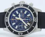 Breitling Superocean - Ref. A13341 | Watch Scout thumbnail 4
