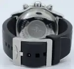 Breitling Superocean - Ref. A13341 | Watch Scout thumbnail 5