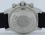 Breitling Superocean - Ref. A13341 | Watch Scout thumbnail 6