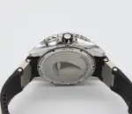 Ulysse Nardin Maxi Marine Diver (2018) - Ref. 263-10-3/952 | Watch Scout thumbnail 4