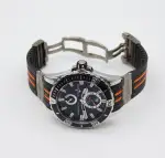 Ulysse Nardin Maxi Marine Diver (2018) - Ref. 263-10-3/952 | Watch Scout thumbnail 5
