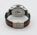Ulysse Nardin Maxi Marine Diver (2018) - Ref. 263-10-3/952 | Watch Scout thumbnail 6