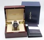Ulysse Nardin Maxi Marine Diver (2018) - Ref. 263-10-3/952 | Watch Scout thumbnail 7