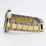 Rolex Submariner Date (2002) - Ref. 16613 | Watch Scout thumbnail 4