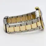 Rolex Submariner Date (2002) - Ref. 16613 | Watch Scout thumbnail 5