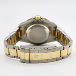 Rolex Submariner Date (2002) - Ref. 16613 | Watch Scout thumbnail 6