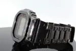 Casio G-Shock GMW-B5000TFG Porter Metal Square (2026) - Ref. GMW-B5000TFG | Watch Scout thumbnail 3