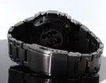 Casio G-Shock GMW-B5000TFG Porter Metal Square (2026) - Ref. GMW-B5000TFG | Watch Scout thumbnail 4