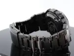Casio G-Shock GMW-B5000TFG Porter Metal Square (2026) - Ref. GMW-B5000TFG | Watch Scout thumbnail 5