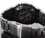 Casio G-Shock GMW-B5000TFG Porter Metal Square (2026) - Ref. GMW-B5000TFG | Watch Scout thumbnail 6