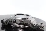 Casio G-Shock GMW-B5000TFG Porter Metal Square (2026) - Ref. GMW-B5000TFG | Watch Scout thumbnail 7