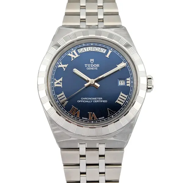 Tudor Royal Ref. M2840D1A0-0002