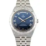 Tudor Royal (2026) - Ref. M2840D1A0-0002 | Watch Scout thumbnail 1