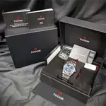 Tudor Royal (2026) - Ref. M2840D1A0-0002 | Watch Scout thumbnail 2