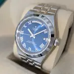 Tudor Royal (2026) - Ref. M2840D1A0-0002 | Watch Scout thumbnail 3