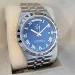 Tudor Royal (2026) - Ref. M2840D1A0-0002 | Watch Scout thumbnail 4