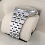 Tudor Royal (2026) - Ref. M2840D1A0-0002 | Watch Scout thumbnail 5