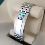 Tudor Royal (2026) - Ref. M2840D1A0-0002 | Watch Scout thumbnail 6