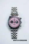 Tudor Black Bay (2026) - Ref. 79360N | Watch Scout thumbnail 1