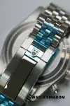 Tudor Black Bay (2026) - Ref. 79360N | Watch Scout thumbnail 3