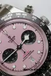 Tudor Black Bay (2026) - Ref. 79360N | Watch Scout thumbnail 5