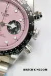 Tudor Black Bay (2026) - Ref. 79360N | Watch Scout thumbnail 6